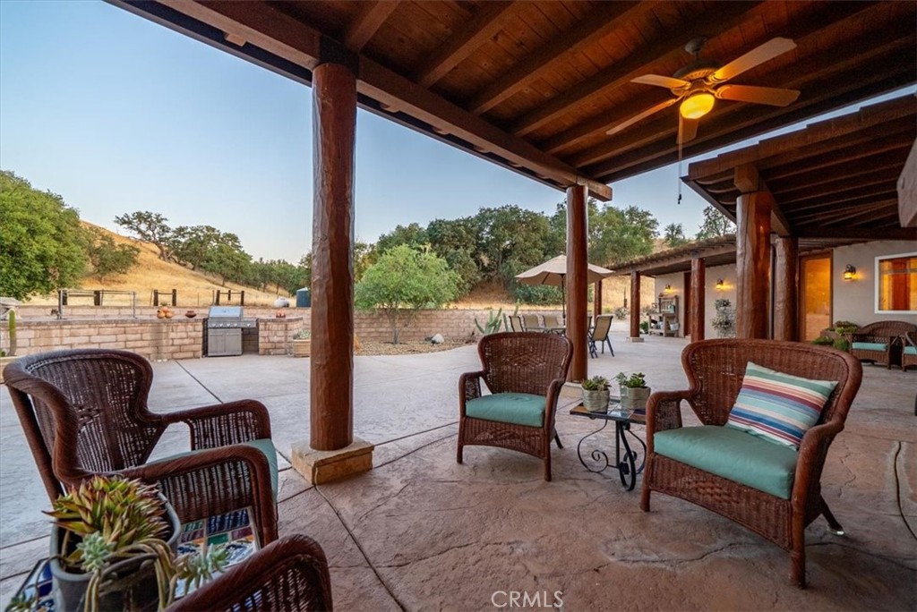 MLS #NS25119886 image #40