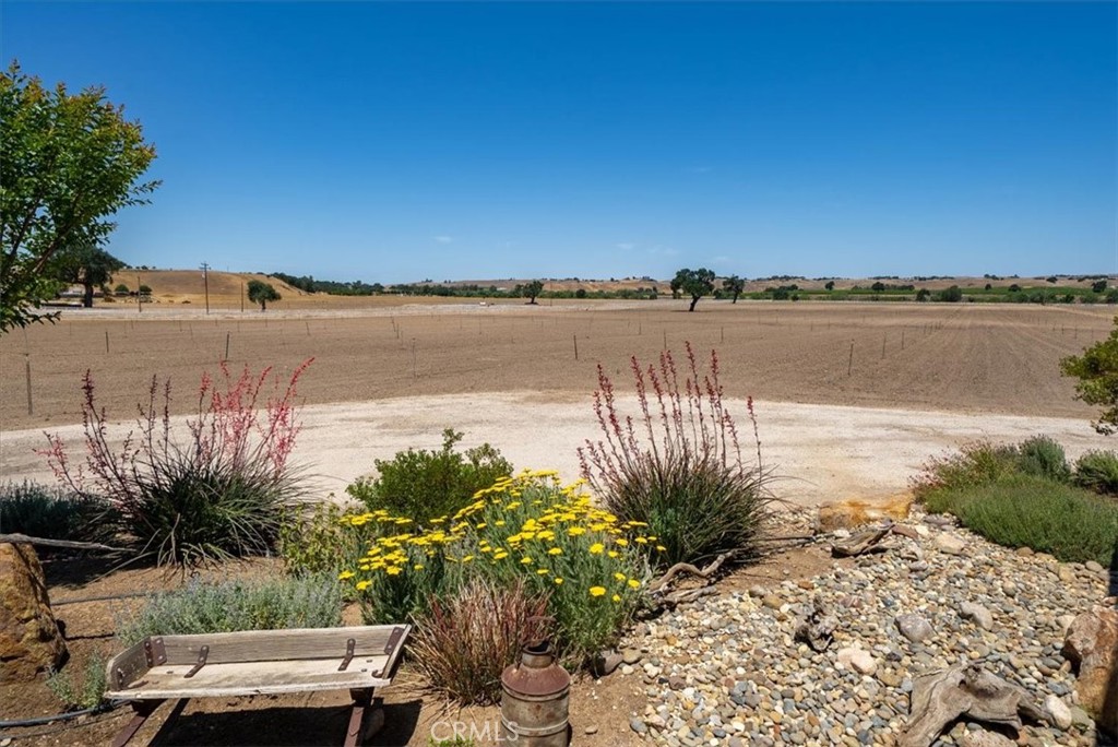 MLS #NS25119886 image #41