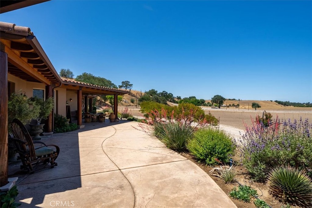 MLS #NS25119886 image #42