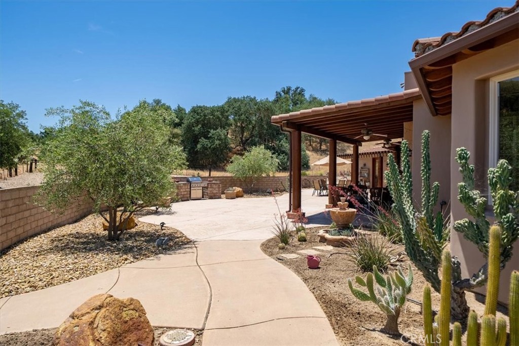 MLS #NS25119886 image #43