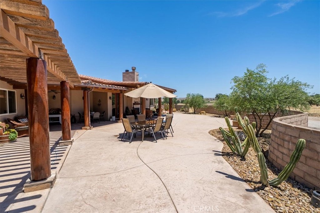 MLS #NS25119886 image #44