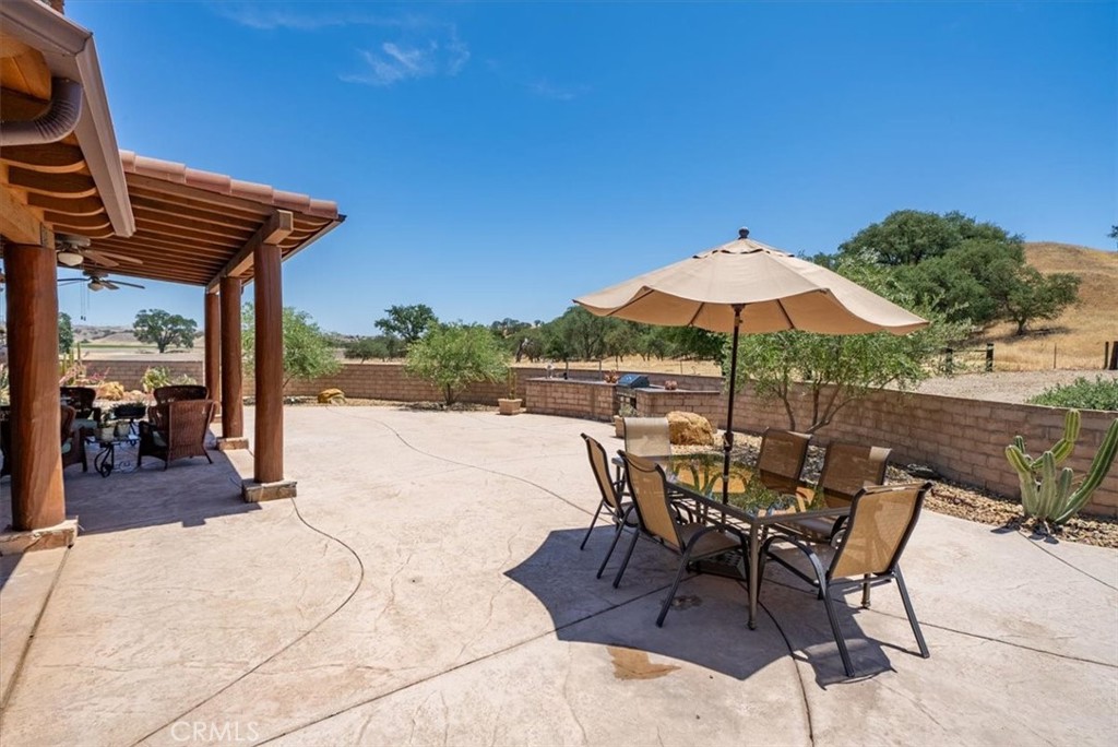 MLS #NS25119886 image #45