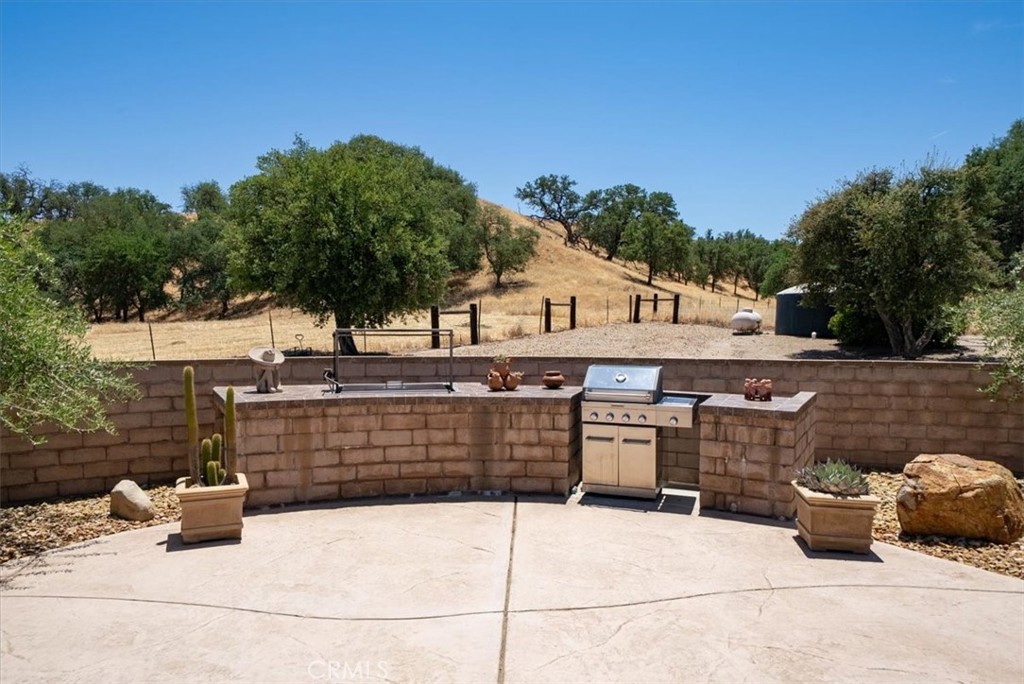 MLS #NS25119886 image #46