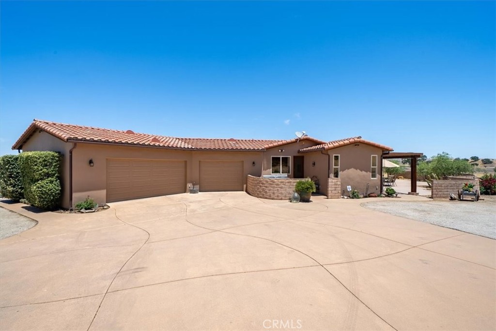 MLS #NS25119886 image #47