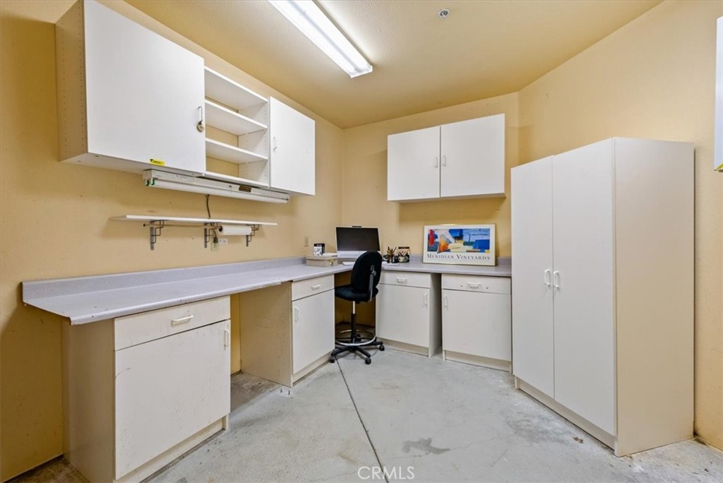 MLS #NS25119886 image #48