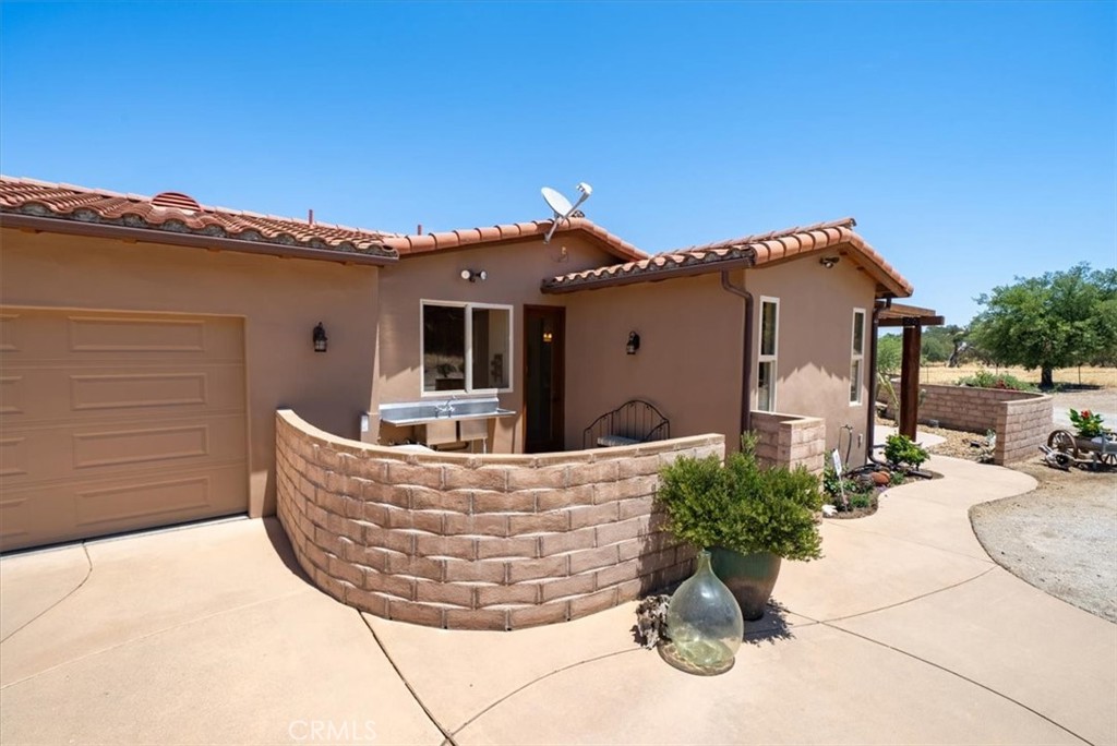 MLS #NS25119886 image #49