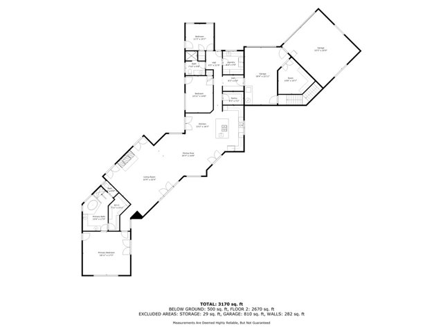 MLS #NS25119886 image #5