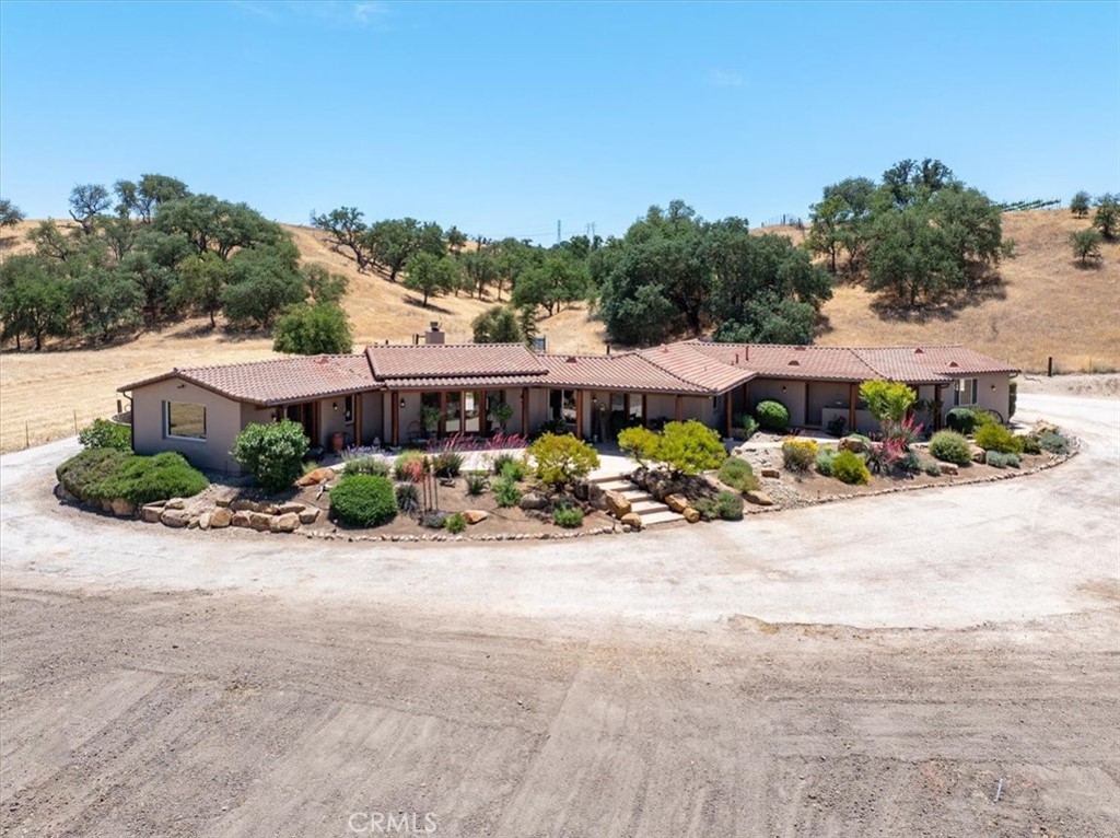 MLS #NS25119886 image #50