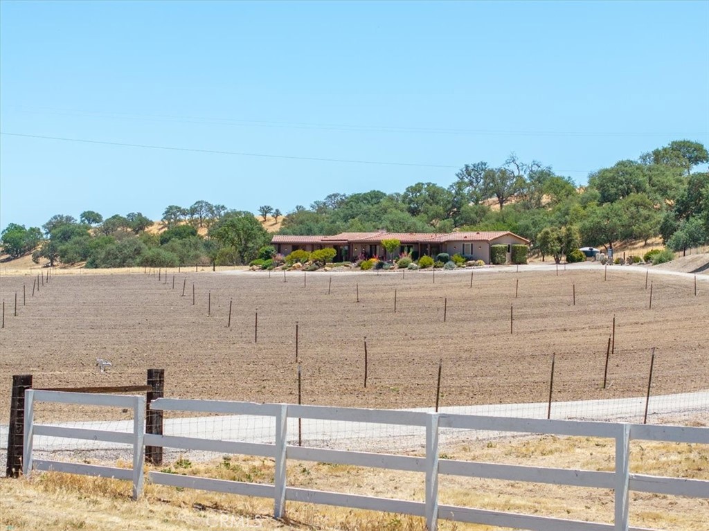 MLS #NS25119886 image #51