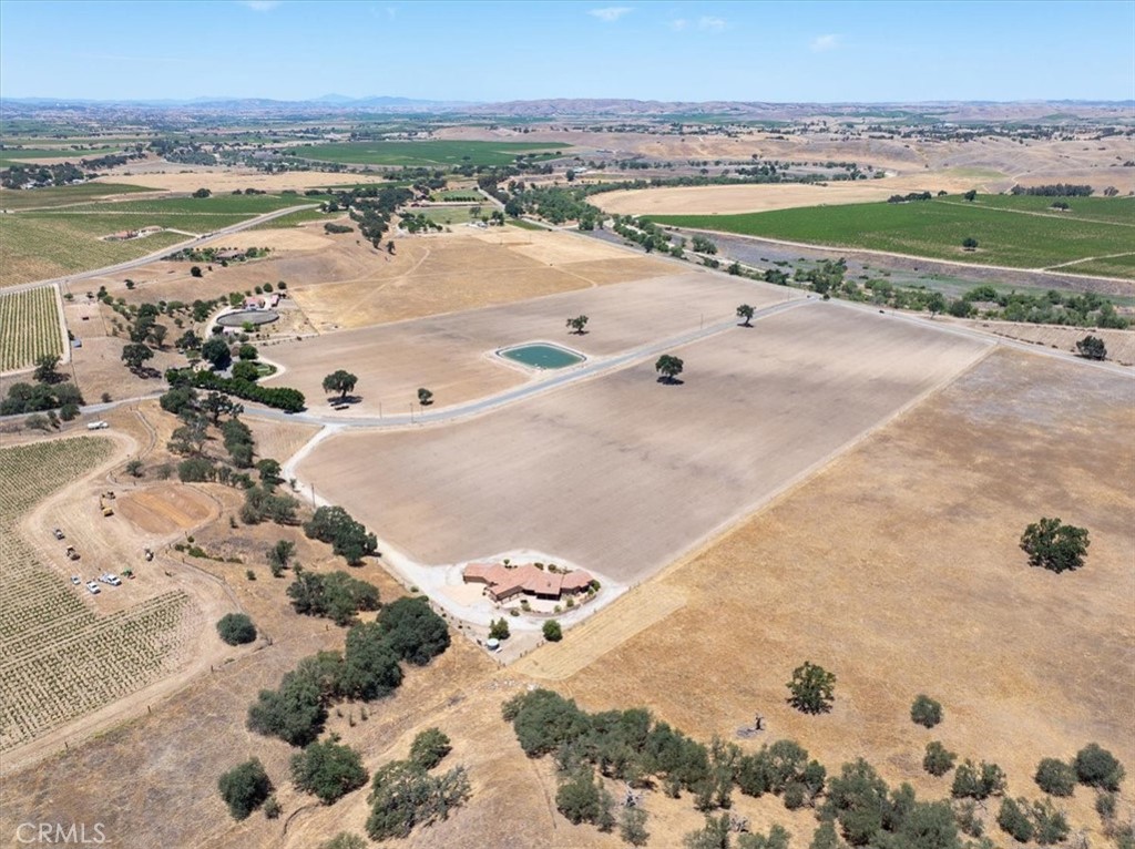 MLS #NS25119886 image #52