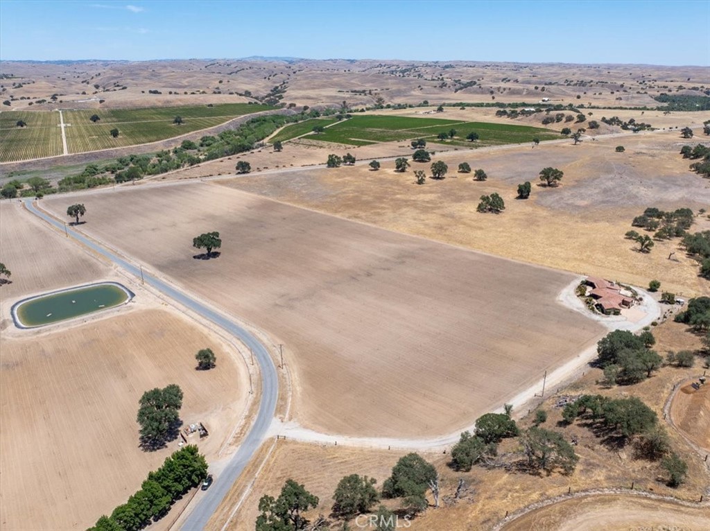 MLS #NS25119886 image #53