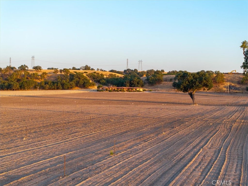 MLS #NS25119886 image #55