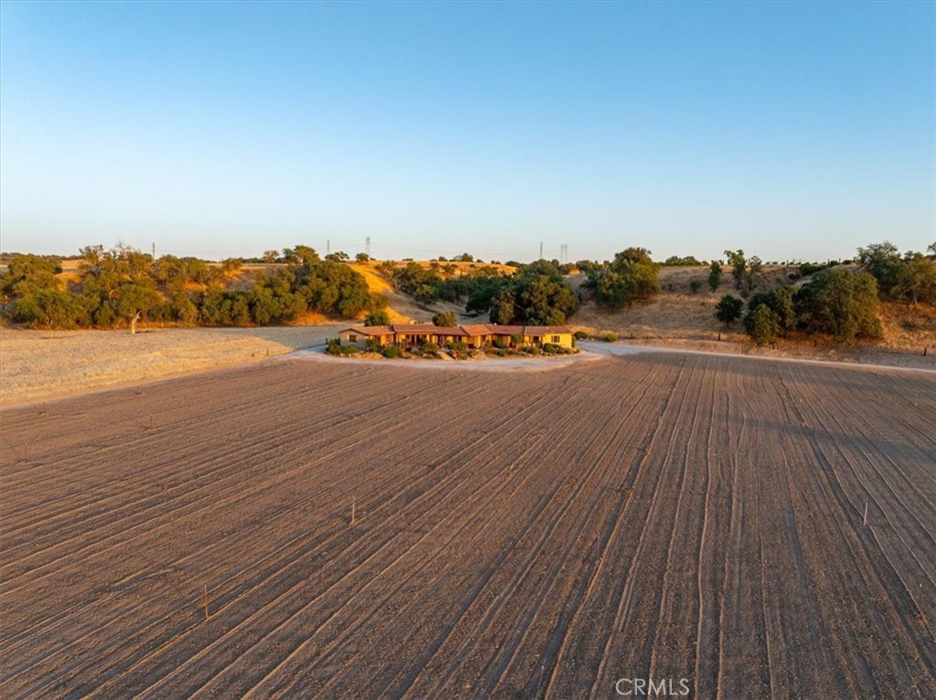 MLS #NS25119886 image #56