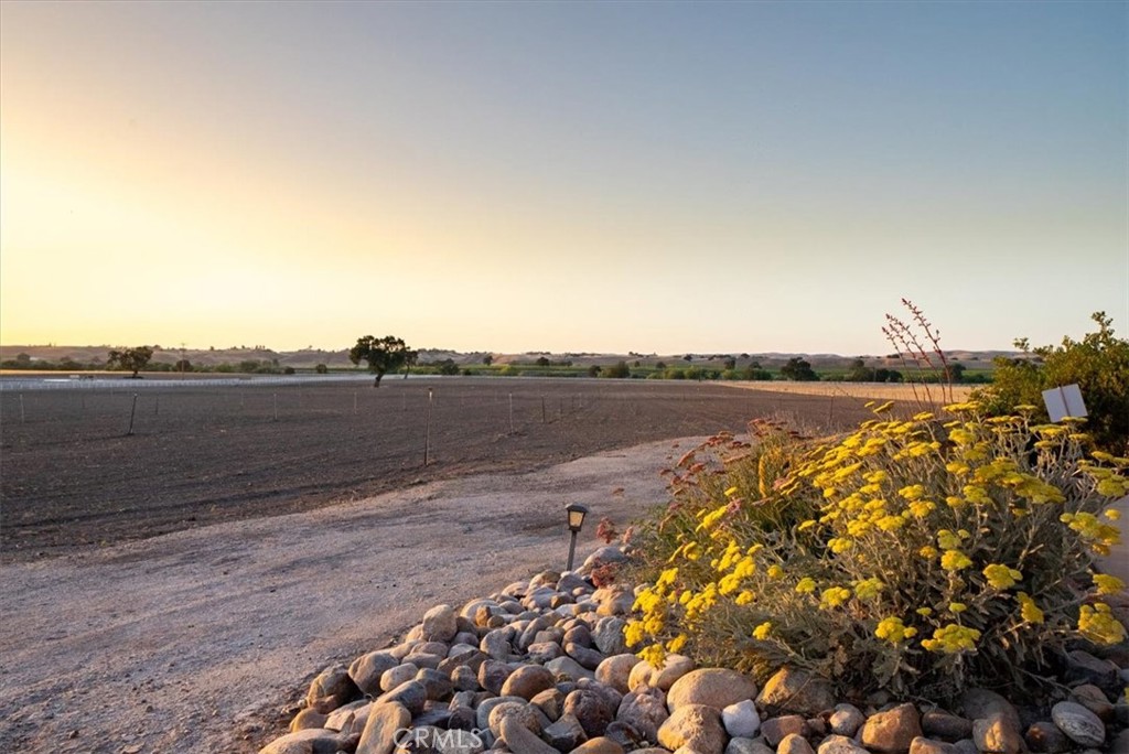 MLS #NS25119886 image #57