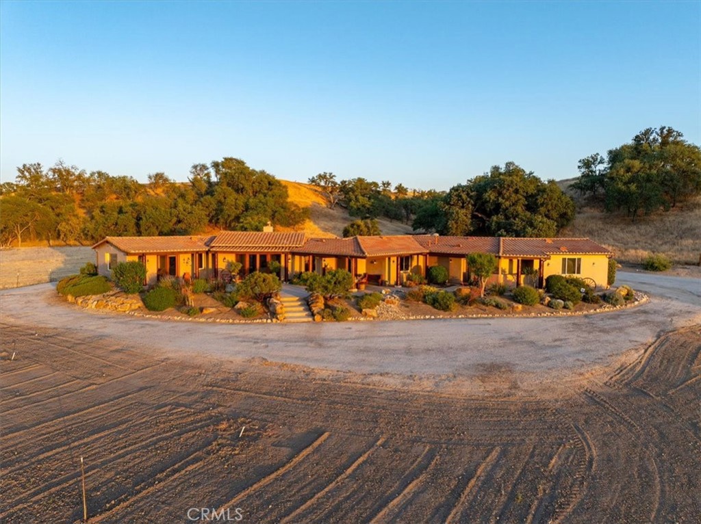 MLS #NS25119886 image #58