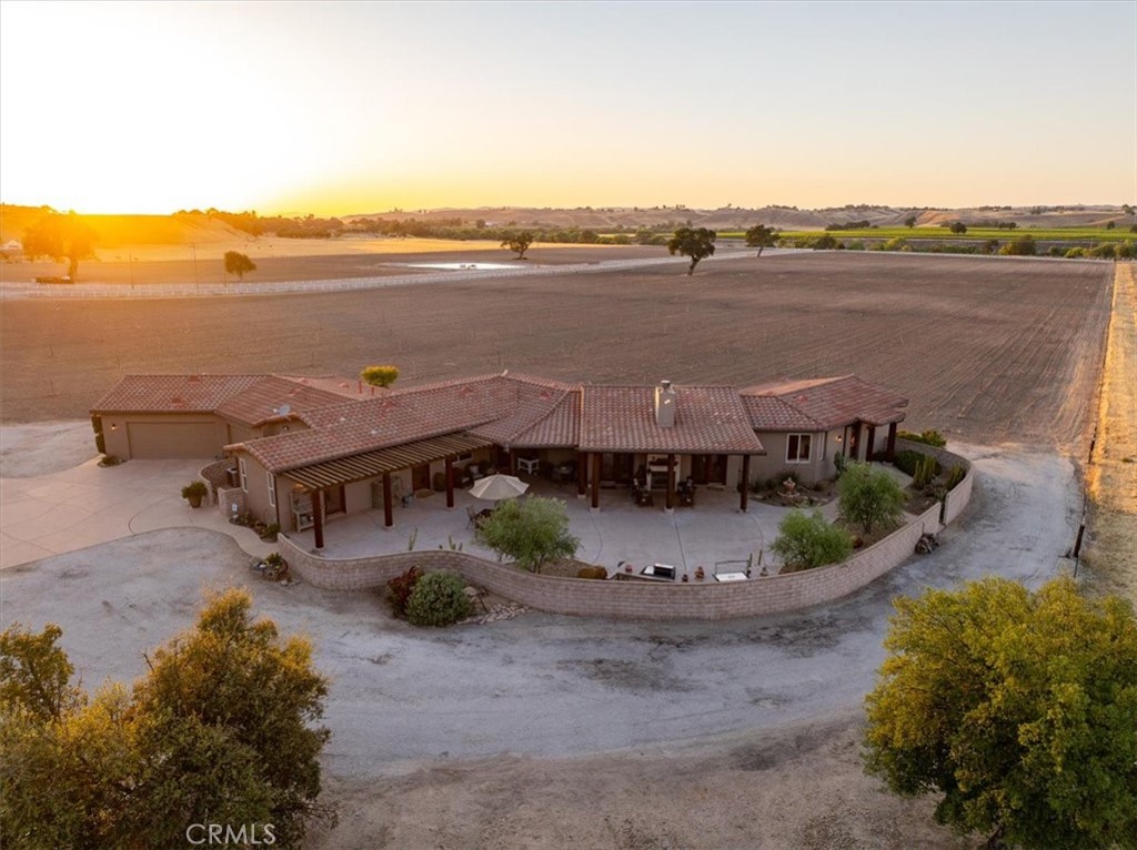 MLS #NS25119886 image #59