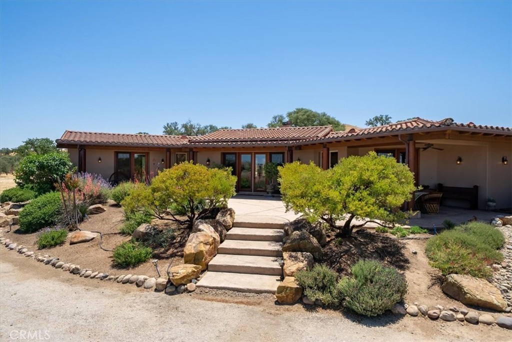 MLS #NS25119886 image #6