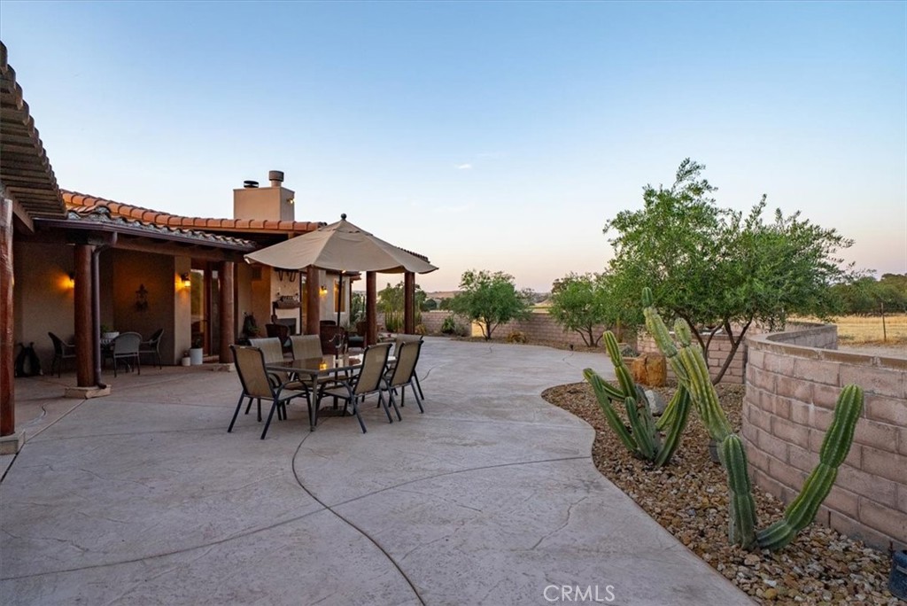 MLS #NS25119886 image #60