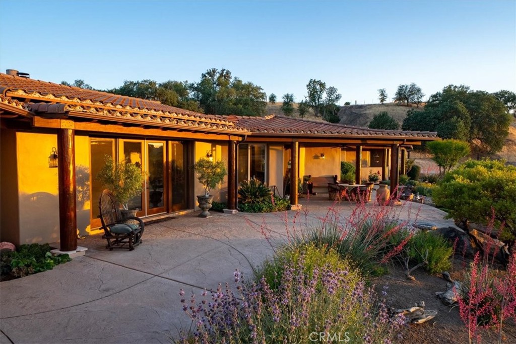 MLS #NS25119886 image #61