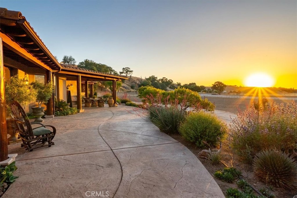 MLS #NS25119886 image #62