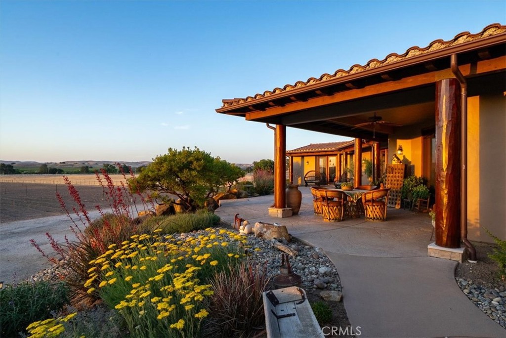 MLS #NS25119886 image #63