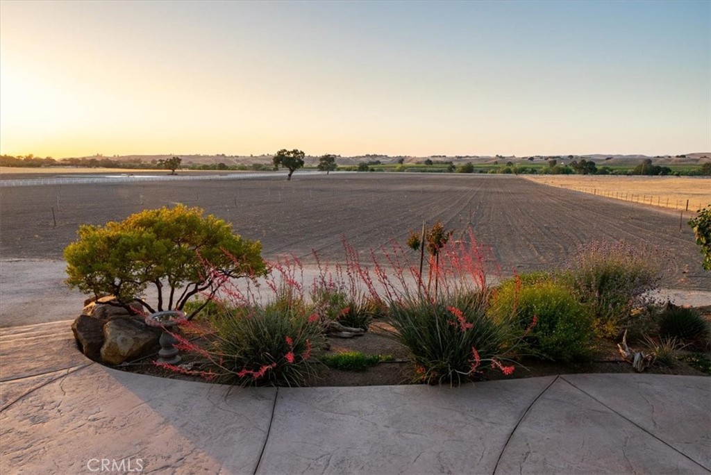 MLS #NS25119886 image #64