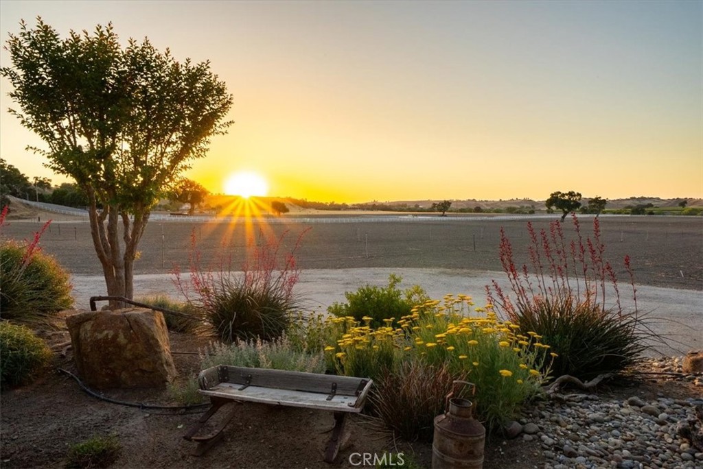 MLS #NS25119886 image #65