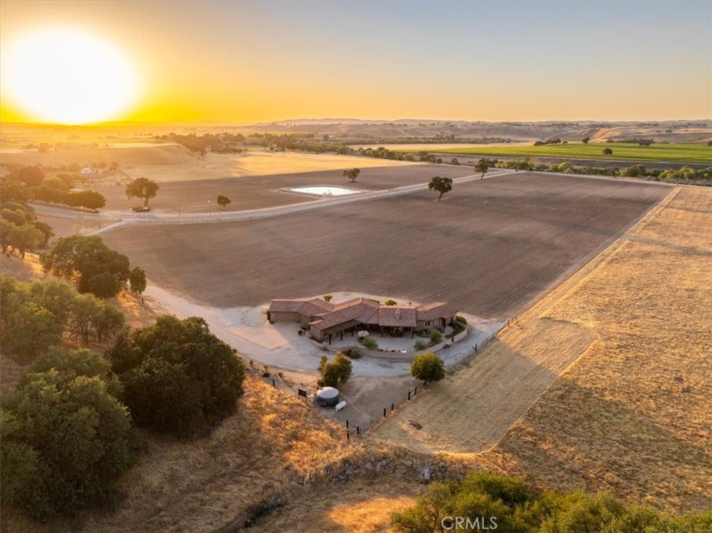 MLS #NS25119886 image #66