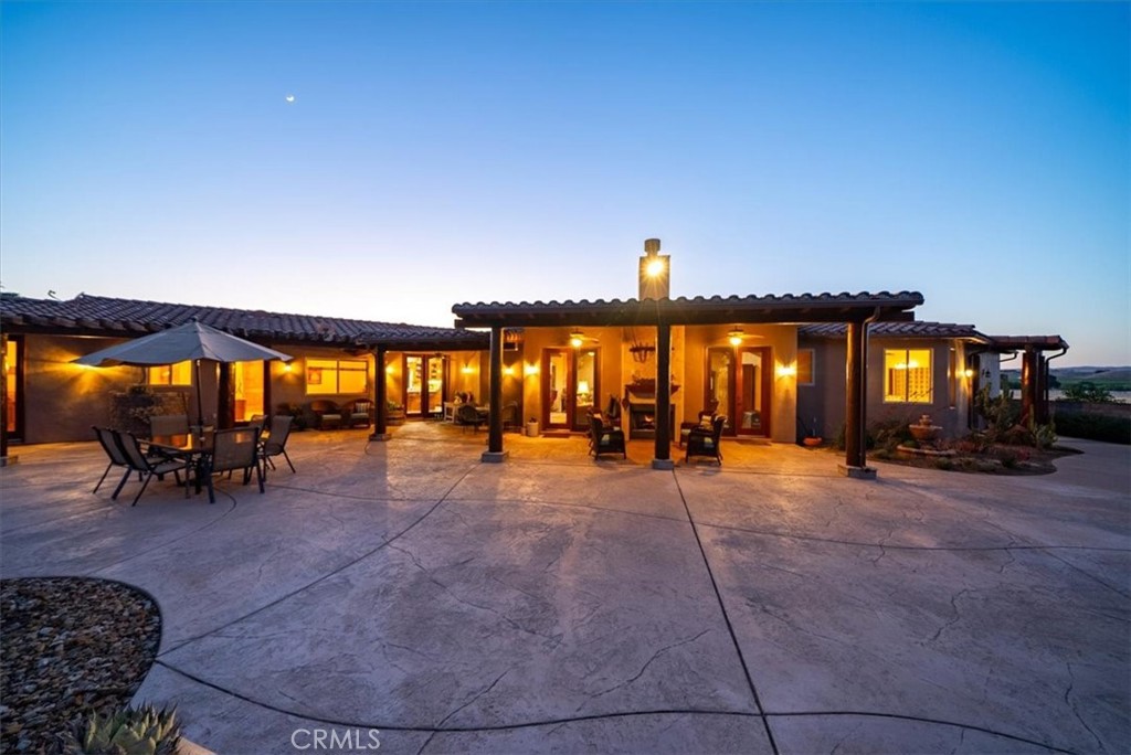 MLS #NS25119886 image #67