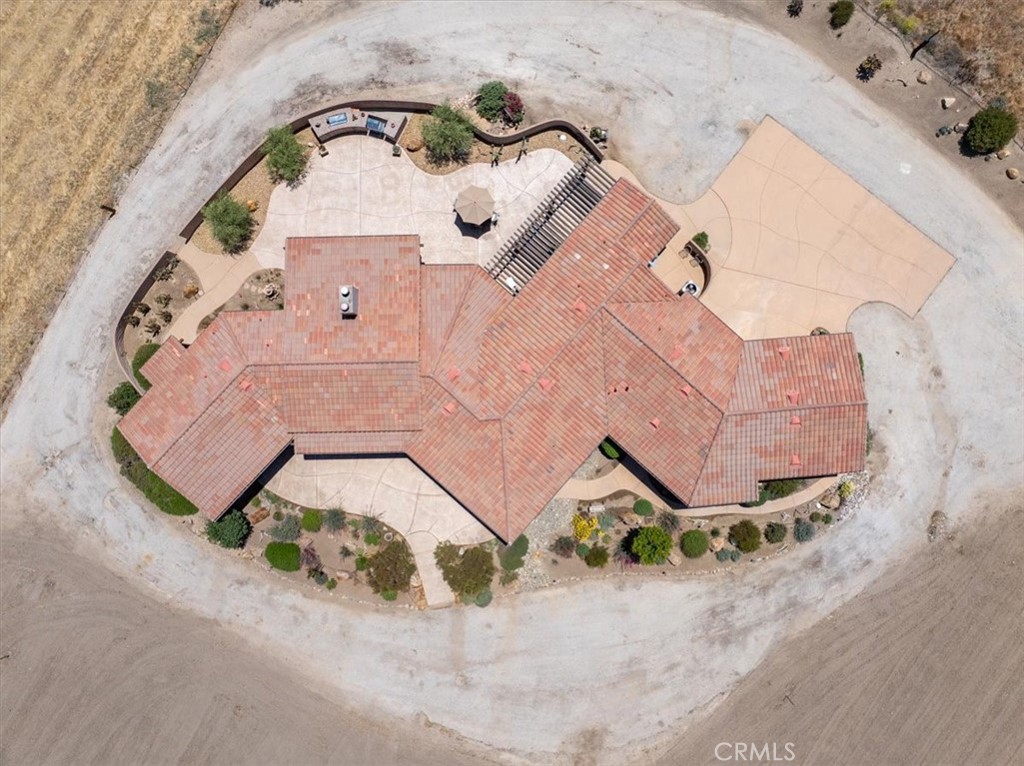 MLS #NS25119886 image #68