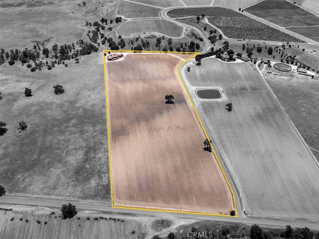 MLS #NS25119886 image #69