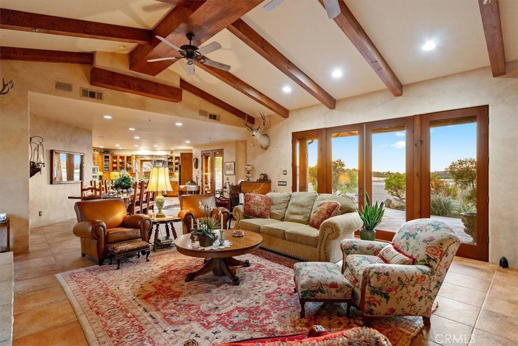 MLS #NS25119886 image #7