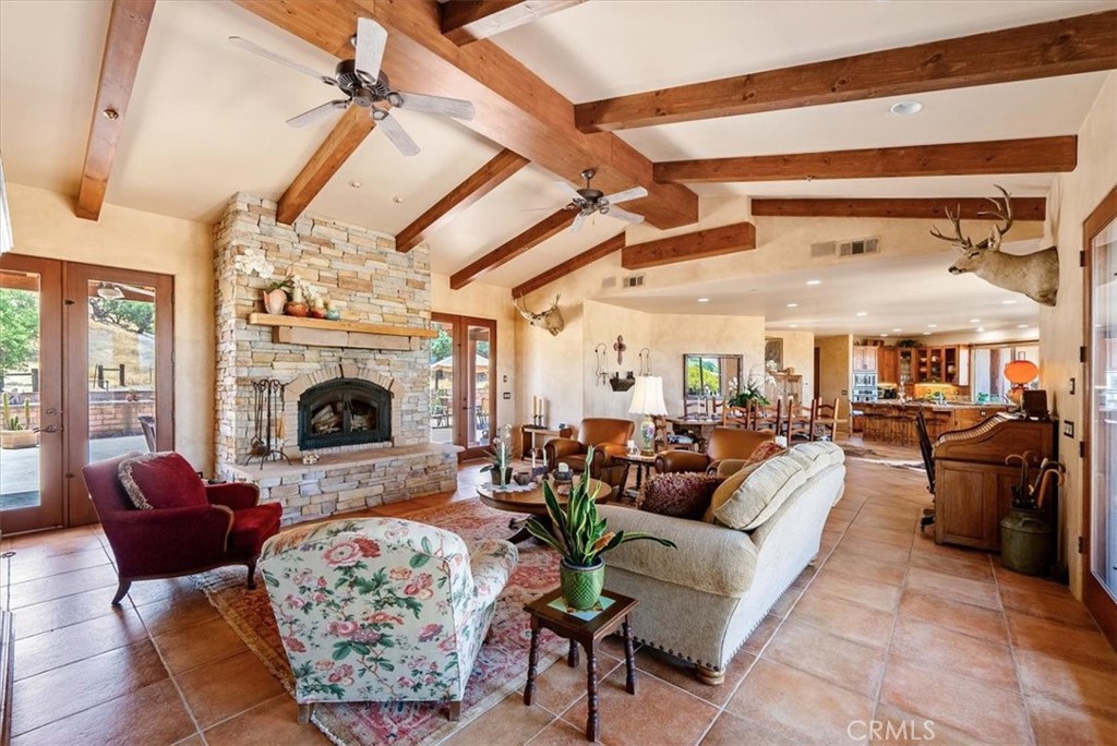 MLS #NS25119886 image #8