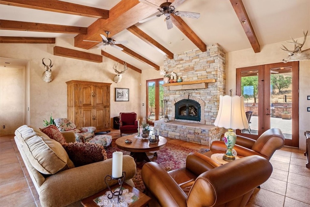 MLS #NS25119886 image #9