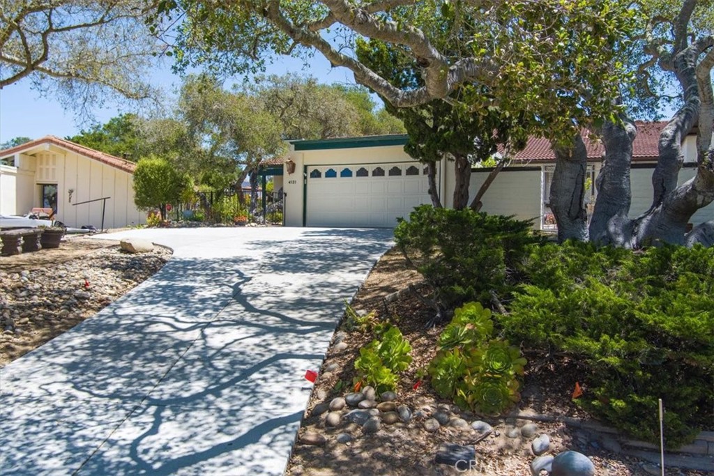 MLS #NS25120316 image #0