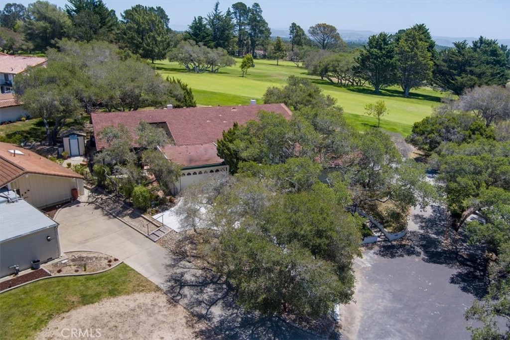 MLS #NS25120316 image #1