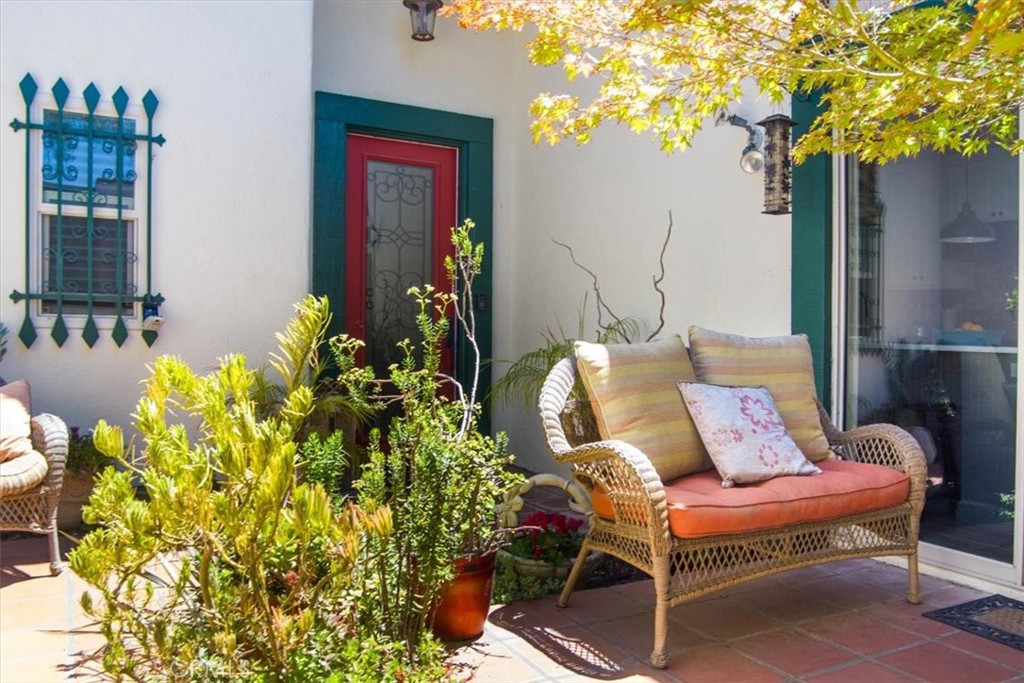 MLS #NS25120316 image #10