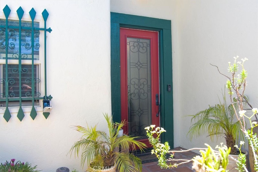 MLS #NS25120316 image #11