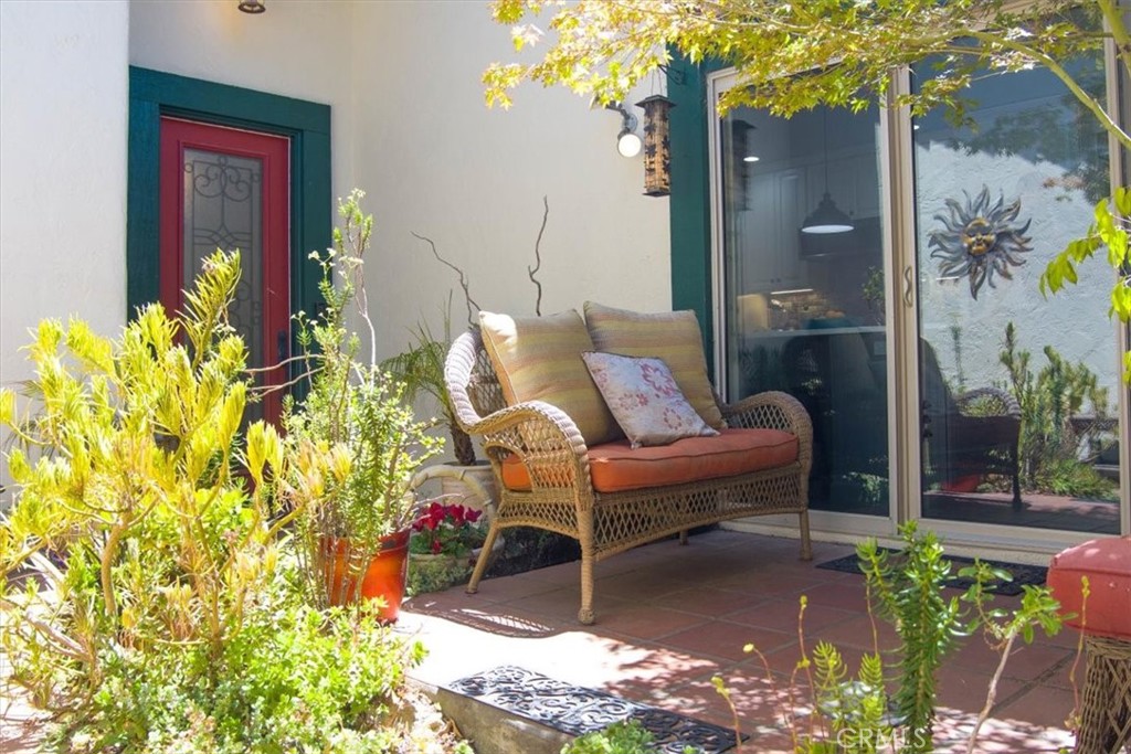 MLS #NS25120316 image #12