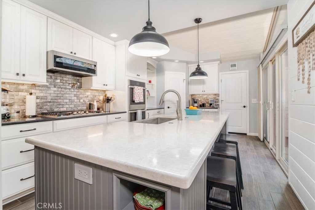 MLS #NS25120316 image #16