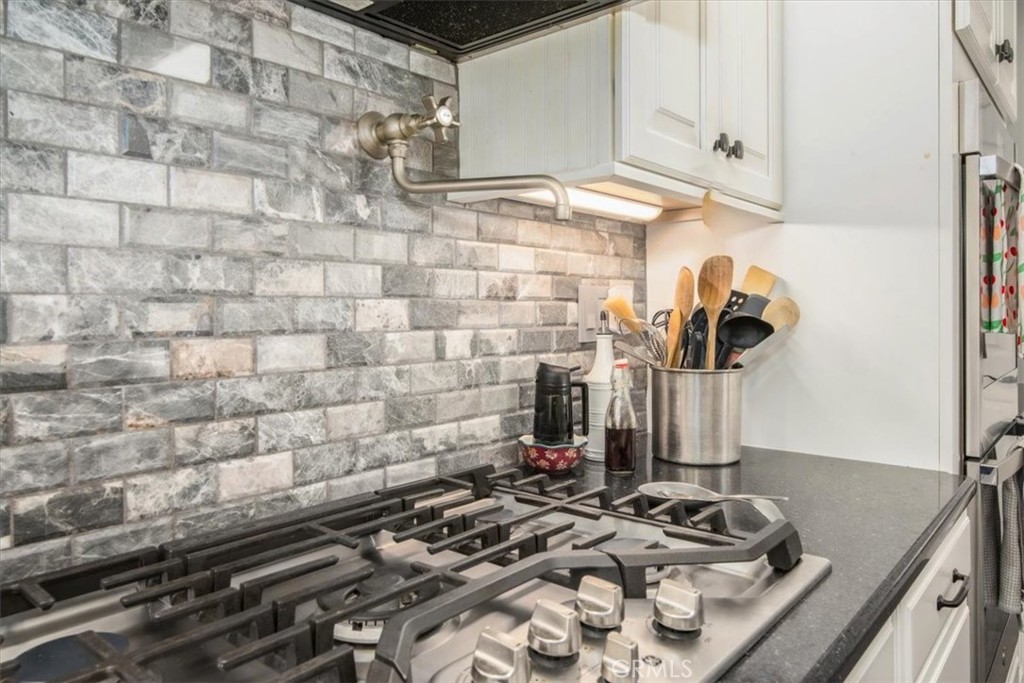 MLS #NS25120316 image #17