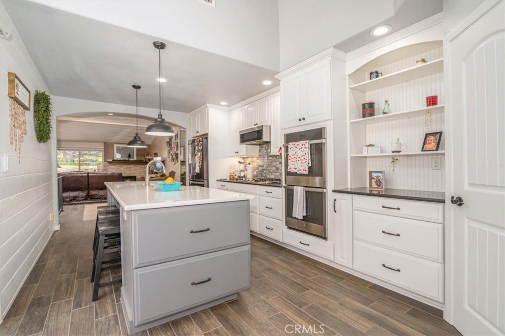 MLS #NS25120316 image #18