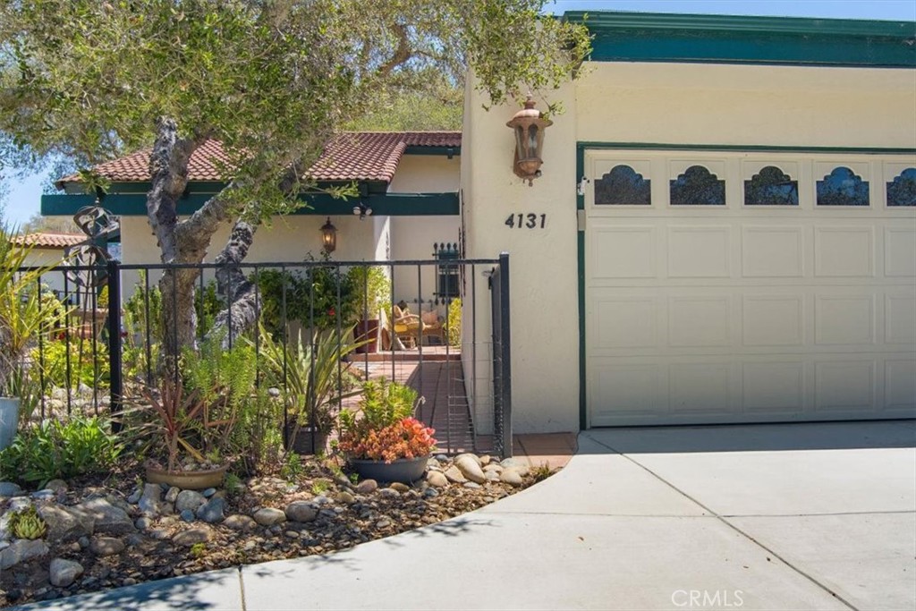 MLS #NS25120316 image #2