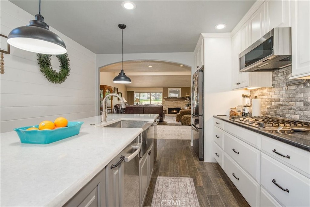 MLS #NS25120316 image #21