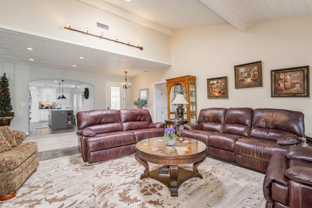 MLS #NS25120316 image #23