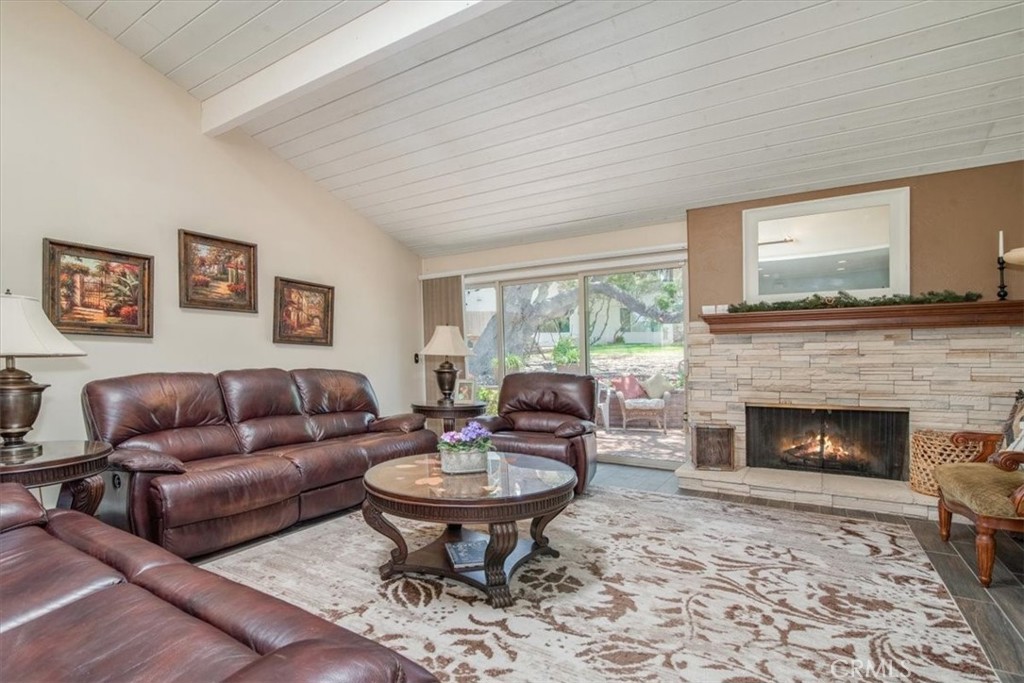 MLS #NS25120316 image #24