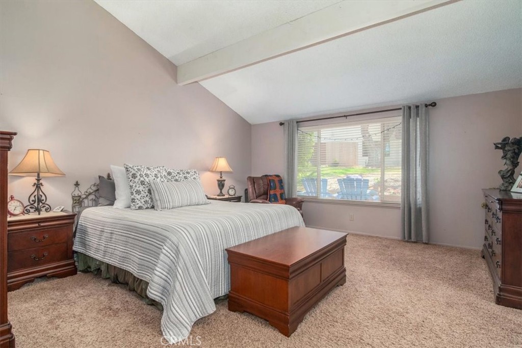 MLS #NS25120316 image #25