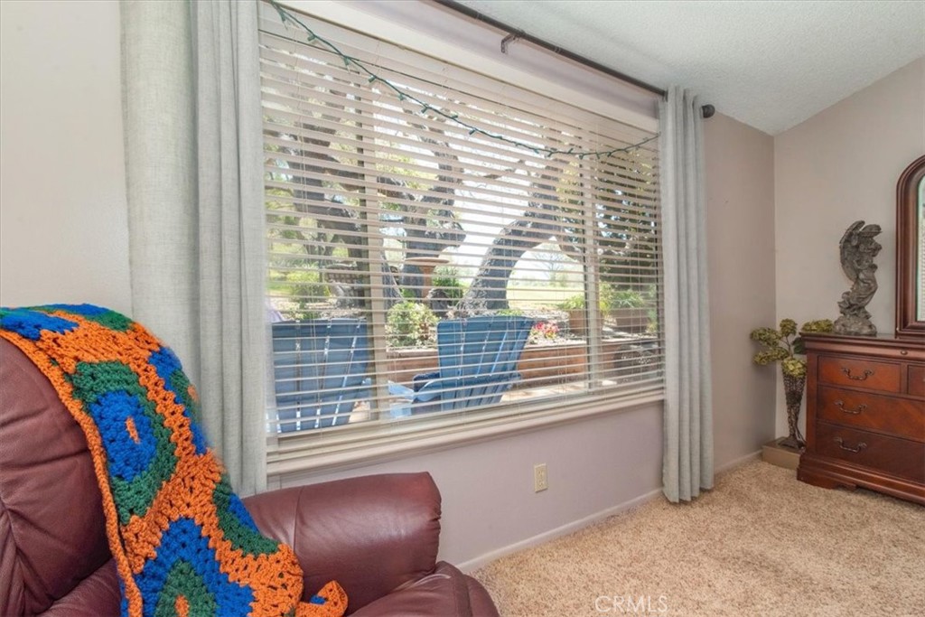 MLS #NS25120316 image #26