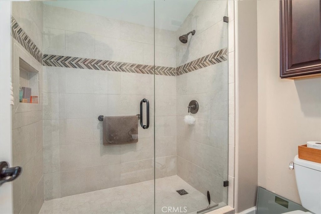 MLS #NS25120316 image #28