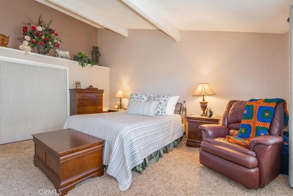 MLS #NS25120316 image #29